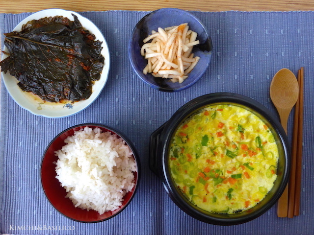 dubu gyeranjjim with banchan_web_watermark