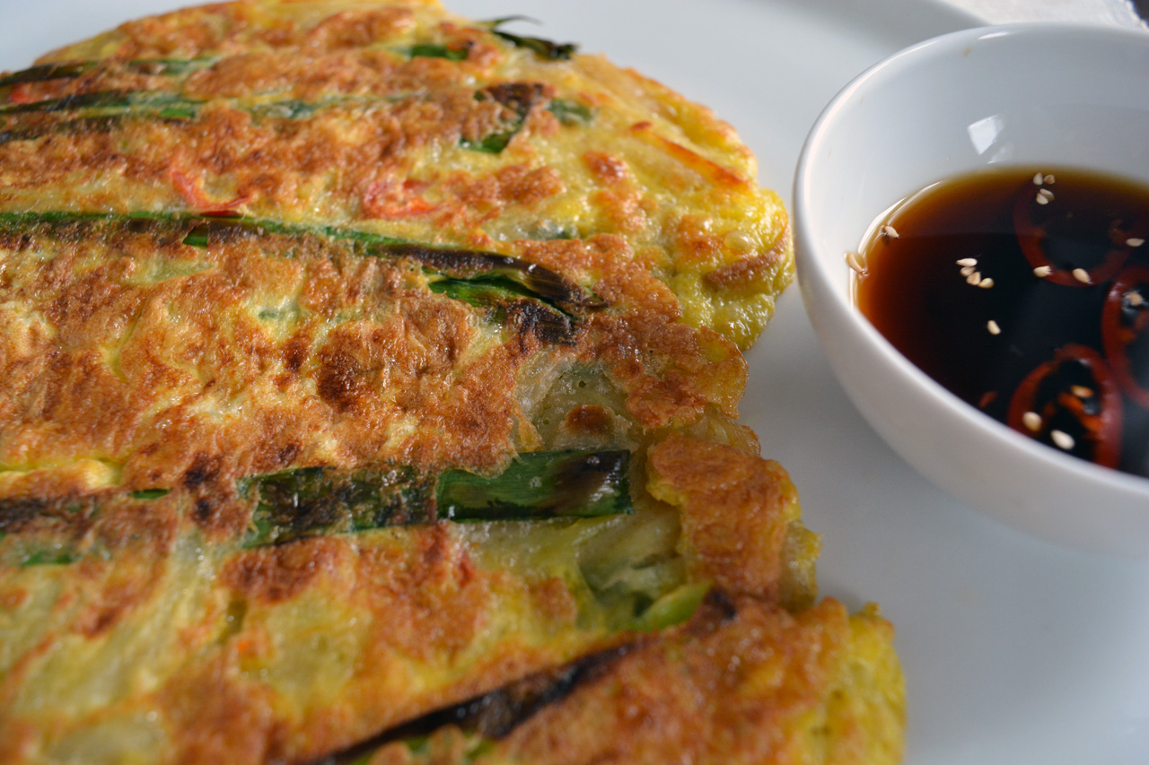 pajeon evidenza 2