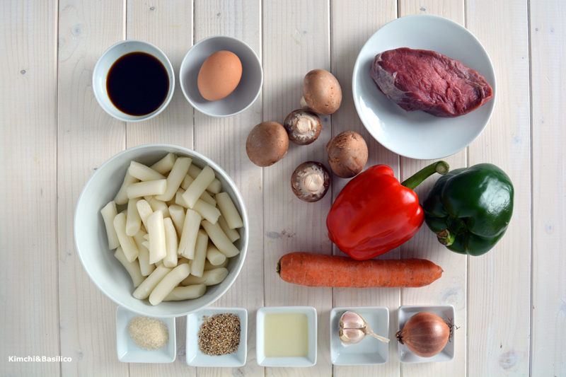 tteokpokki-regale-ingredienti