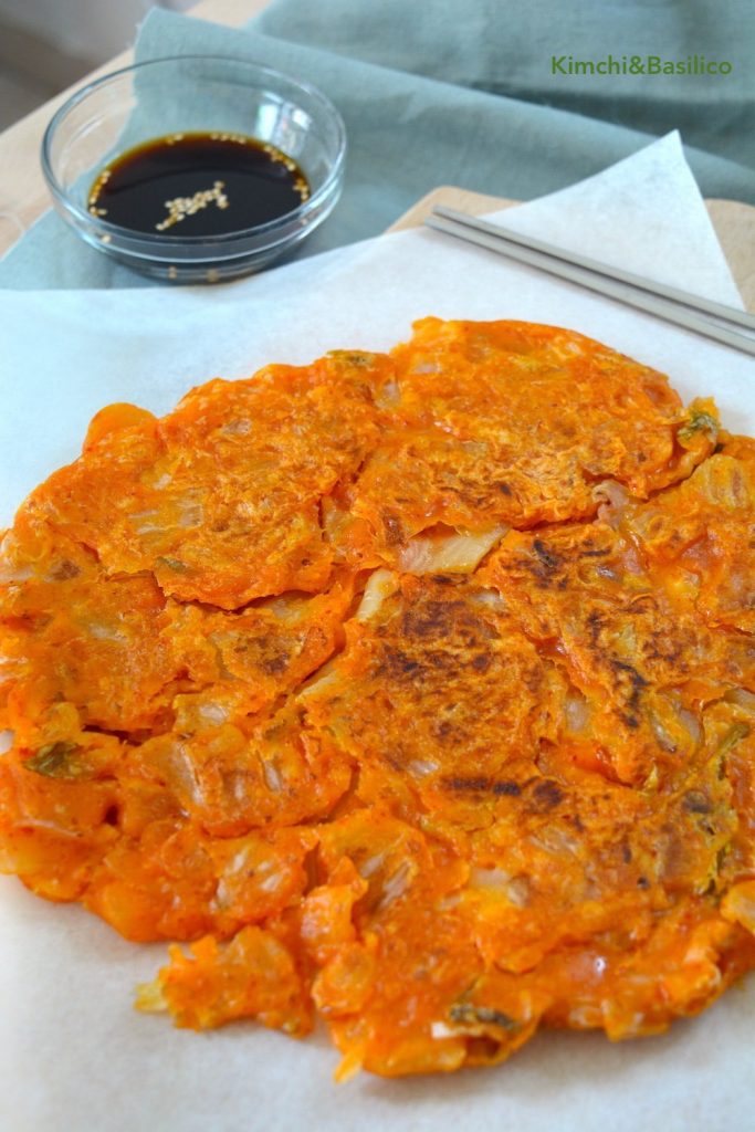 kimchi jeon evidenza 1