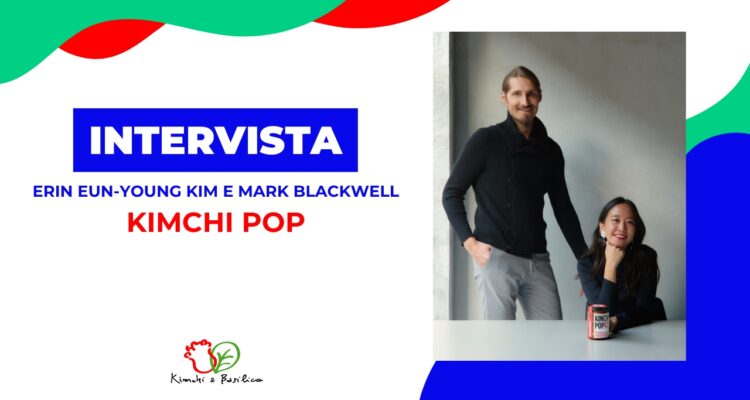 kimchi pop